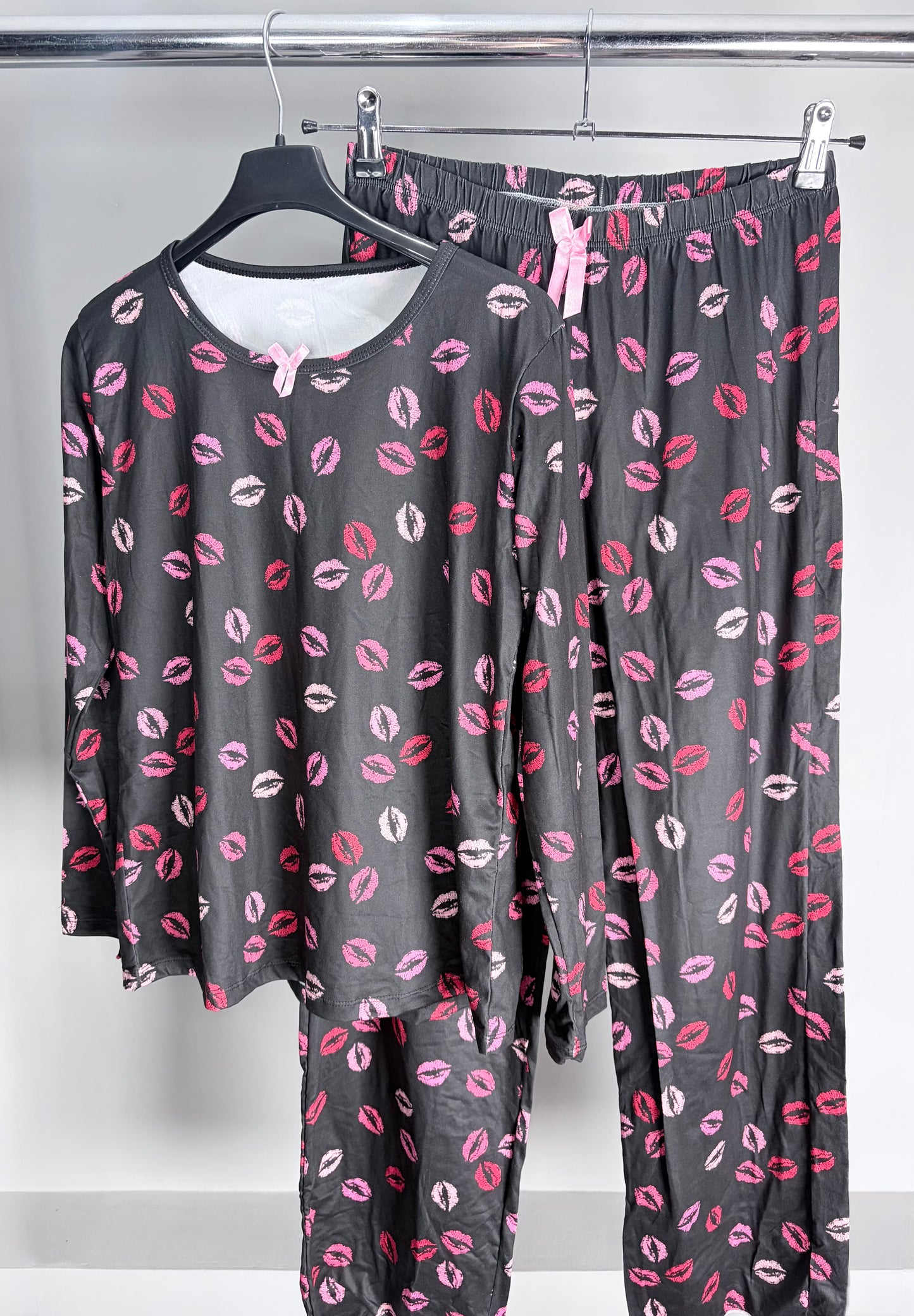 Kiss Me Pyjama