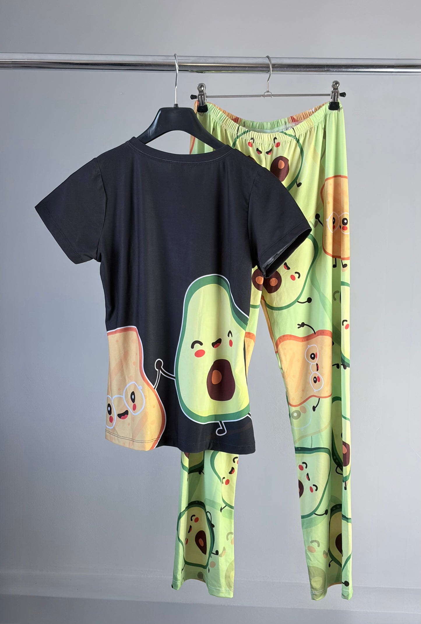 Avocado Love